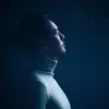 RyanReeves - @irmasfwrfje - TikTok