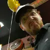 Ryan Reichert797 - @ryanreichert7 - TikTok