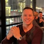 Ryan Reichert - Facebook