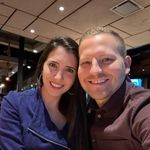 Ryan Reichert - @ryanpreichert - Instagram