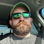 Ryan Reichert - @r_t_reichert - Instagram