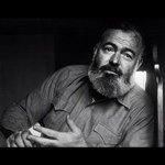 Ryan Reichert - @ryanlreichert - Instagram