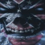 ryan reichert - @reichert.ryan - Instagram