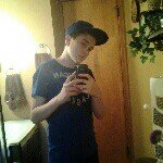 Ryan Reichert - @ryanreichert32 - Instagram