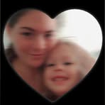Ryan Reichert - Facebook