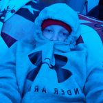 Ryan Reichert - @ryanreichert729 - Instagram