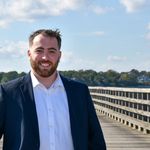 Ryan Reichert - @ryan_reichert_cws - Instagram