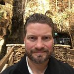 Ryan Reichert - @kezbyj - Instagram