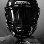Ryan Reichert - Facebook