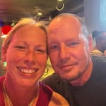Ryan Reichert - @ryanreichert1977 - Instagram