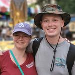 Ryan Reichert - @rainy_day096 - Instagram