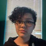 Ryan Reichert - @ryan_reicherthmn - Instagram
