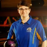 Ryan Reichert - @ryan_reichert_ - Instagram