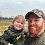 Ryan Reichert - Facebook