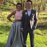 Ryan Reichert - @rareichert - Instagram