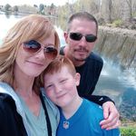 Ryan Reichert - @ryanreichert7 - Instagram