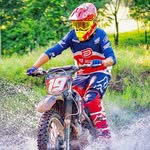 Ryan Reichert - @reichertryan_19 - Instagram
