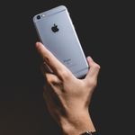 Ryan Reichert - @ryphone - Instagram