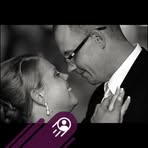 Ryan Reichert - Facebook