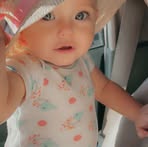 Ryan Reichert - Facebook