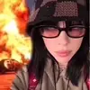Ryan Reichert - @ryanreichert853 - TikTok