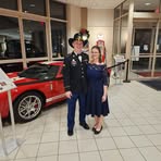 Ryan Reichert - Facebook