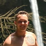 Ryan Reichert - @defyin.ryan - Instagram