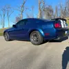 Ryan Reichert - @ryanreichert3 - TikTok