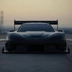 Ryan Reichert - @ryanreichert48 - Instagram