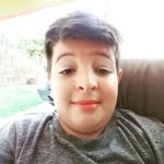 ryan reichert - @reichert18 - Instagram
