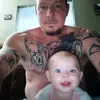 Ryan Reichert - @userryanryan - TikTok