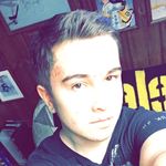 Ryan Reichert 🇩🇪 - @ryan_reichert32 - Instagram