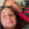 Ryan Reichert - @ryanrcht57 - TikTok
