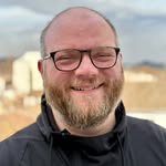 Ryan Reichert-Estes - @ryanjreichert - Instagram