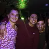 Ryan - @ryan.reichert - TikTok