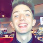 Ryan - @ryanreichert07 - Instagram