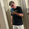 Ryann - @reichert_ryan - TikTok