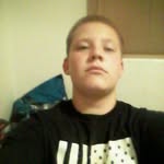 @ryanreichert759 - Instagram