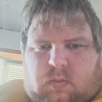 Ryan Reich - Facebook