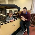 Ryan Reinsch - @ryanreinsch6 - Instagram