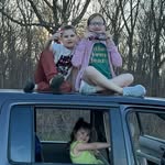 Ryan Reinsch - @reinsch.ryan - Instagram