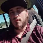 Ryan Reinsch - @ryan.reinsch - Instagram