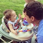 Ryan Reisinger - @ryanreisinger - Instagram