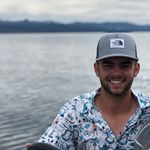 Ryan Reisinger - @ryanreisinger13 - Instagram
