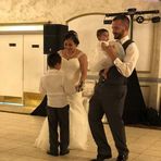 Ryan Reisinger - Facebook