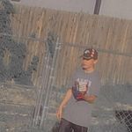 Ryan Reisinger - @ryanreisinger22 - Instagram
