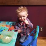 Ryan Reisinger - @ryan.reisinger - Instagram