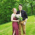 Ryan Reisinger - @r2_reisinger - Instagram