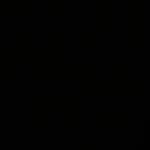 Ryan reisinger - @ryan.reisinger_ - Instagram