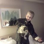 Ryan Rsgr - Facebook